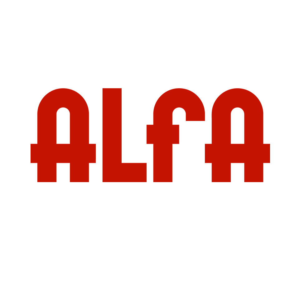 Catálogo de máquinas de coser Alfa en Amazon España