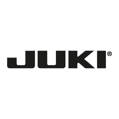 Catálogo de máquinas de coser Juki en Amazon España