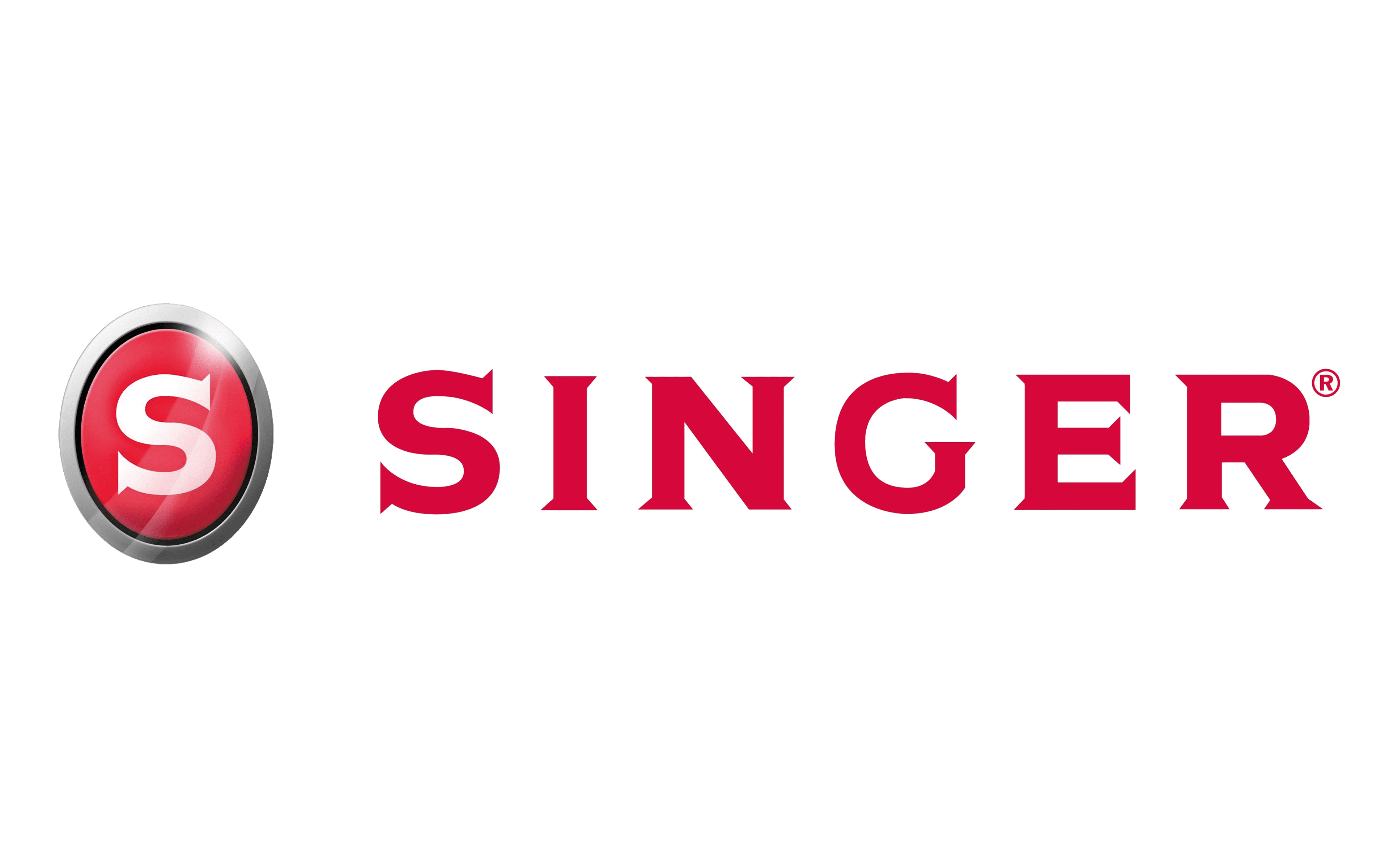 Catálogo de máquinas de coser Singer en Amazon España